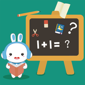 裤子丁丁男裸体网站
