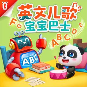 裤子丁丁男裸体网站
