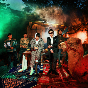 裤子丁丁男裸体网站
