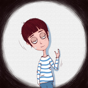 裤子丁丁男裸体网站
