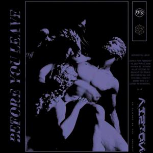 裤子丁丁男裸体网站
