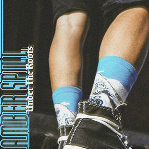 裤子丁丁男裸体网站
