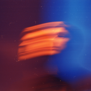 裤子丁丁男裸体网站
