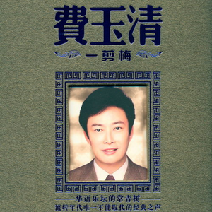 裤子丁丁男裸体网站
