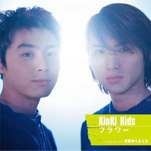 裤子丁丁男裸体网站
