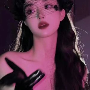 裤子丁丁男裸体网站
