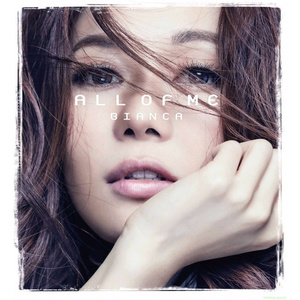 裤子丁丁男裸体网站
