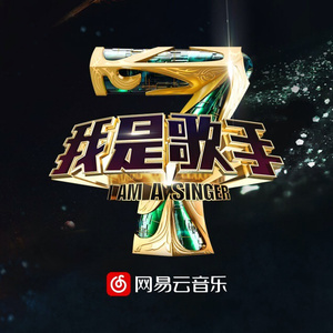 裤子丁丁男裸体网站
