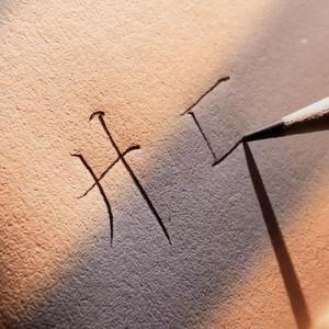 裤子丁丁男裸体网站
