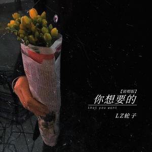 裤子丁丁男裸体网站
