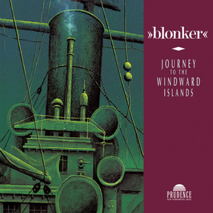 裤子丁丁男裸体网站
