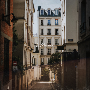 裤子丁丁男裸体网站
