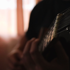 裤子丁丁男裸体网站
