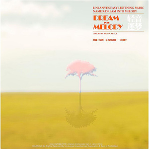 裤子丁丁男裸体网站
