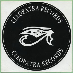 裤子丁丁男裸体网站
