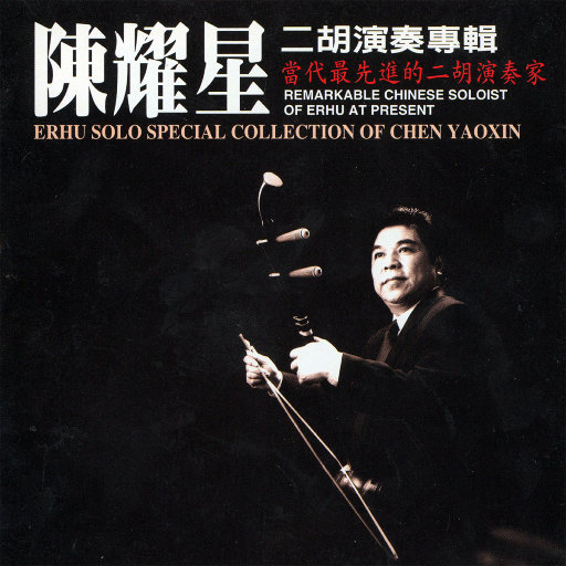 裤子丁丁男裸体网站
