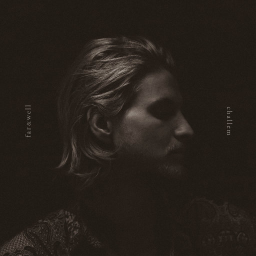 裤子丁丁男裸体网站
